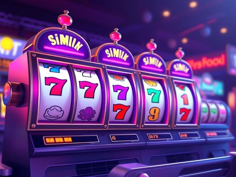53bet
