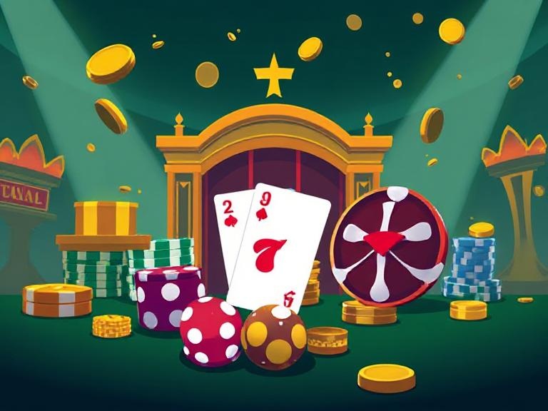 53bet