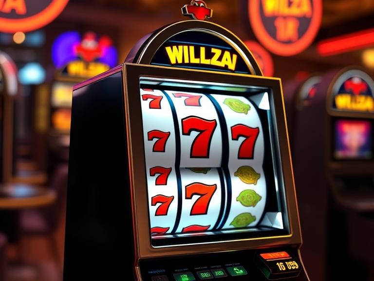 53bet