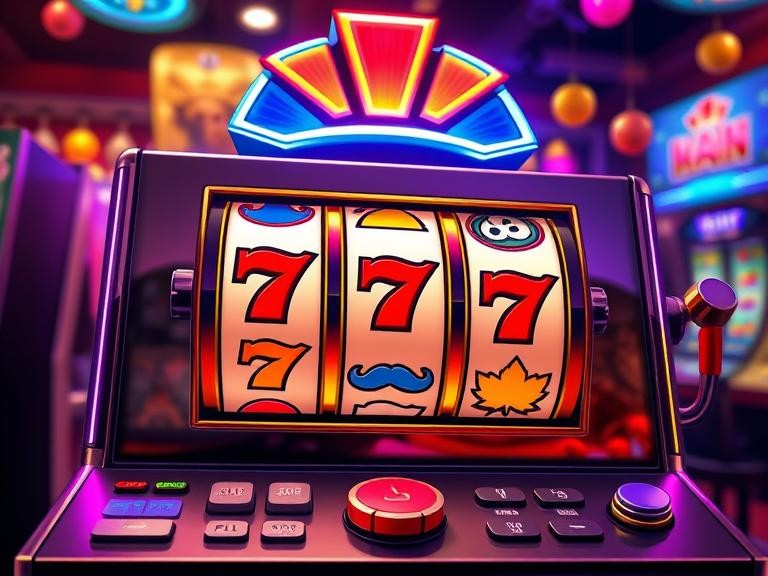 53bet