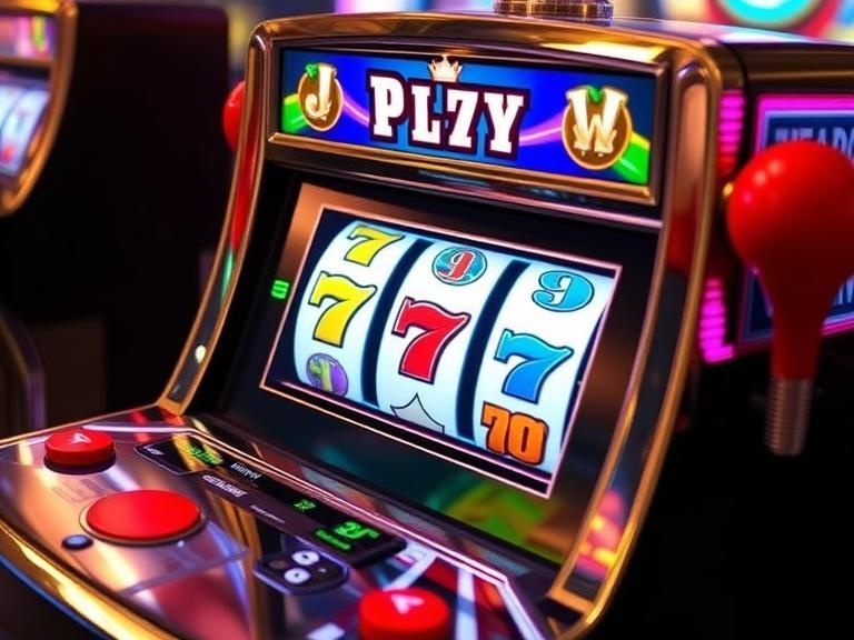 53bet