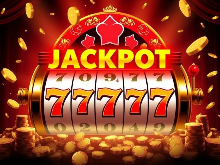 53bet
