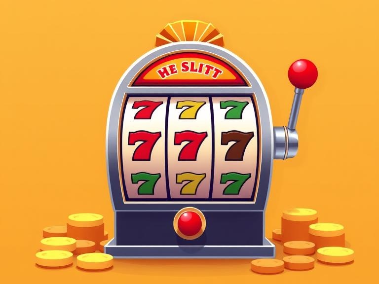 53bet