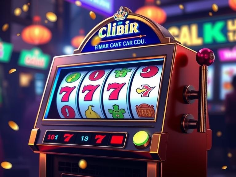 53bet
