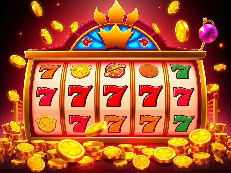 53bet