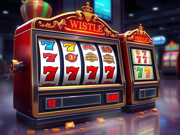 53bet