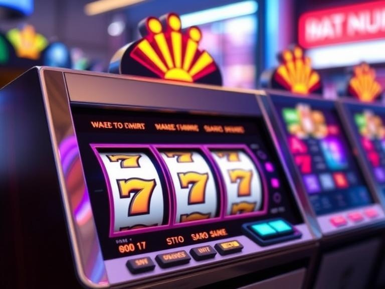 53bet