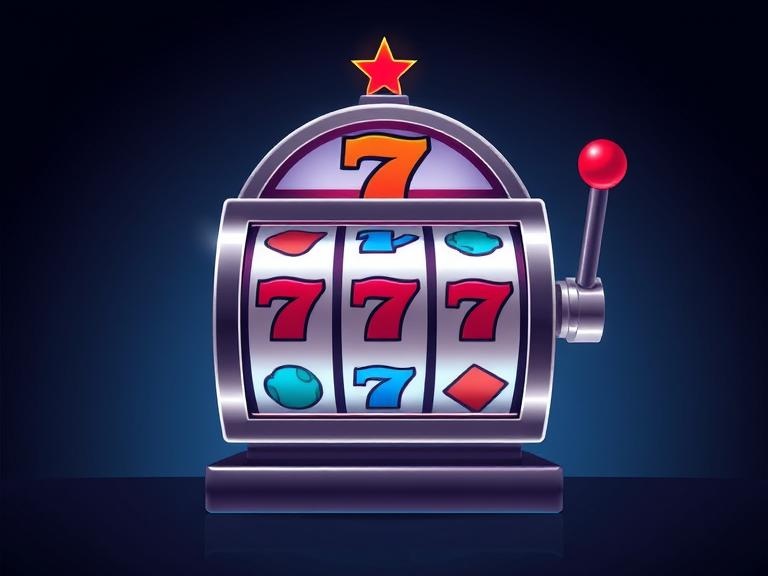 53bet
