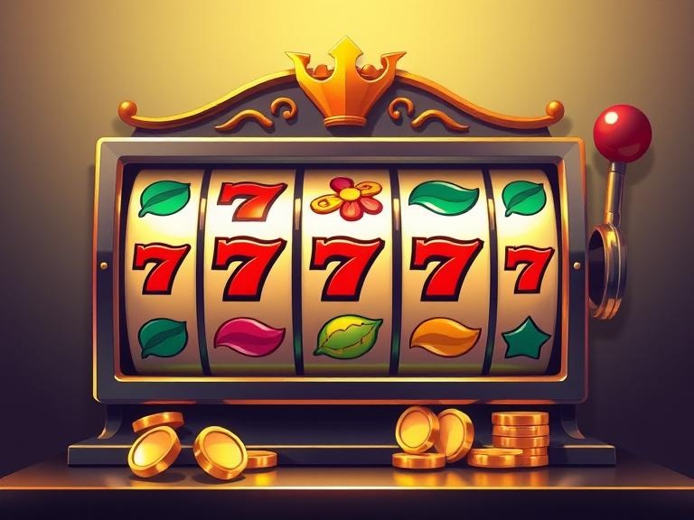 53bet