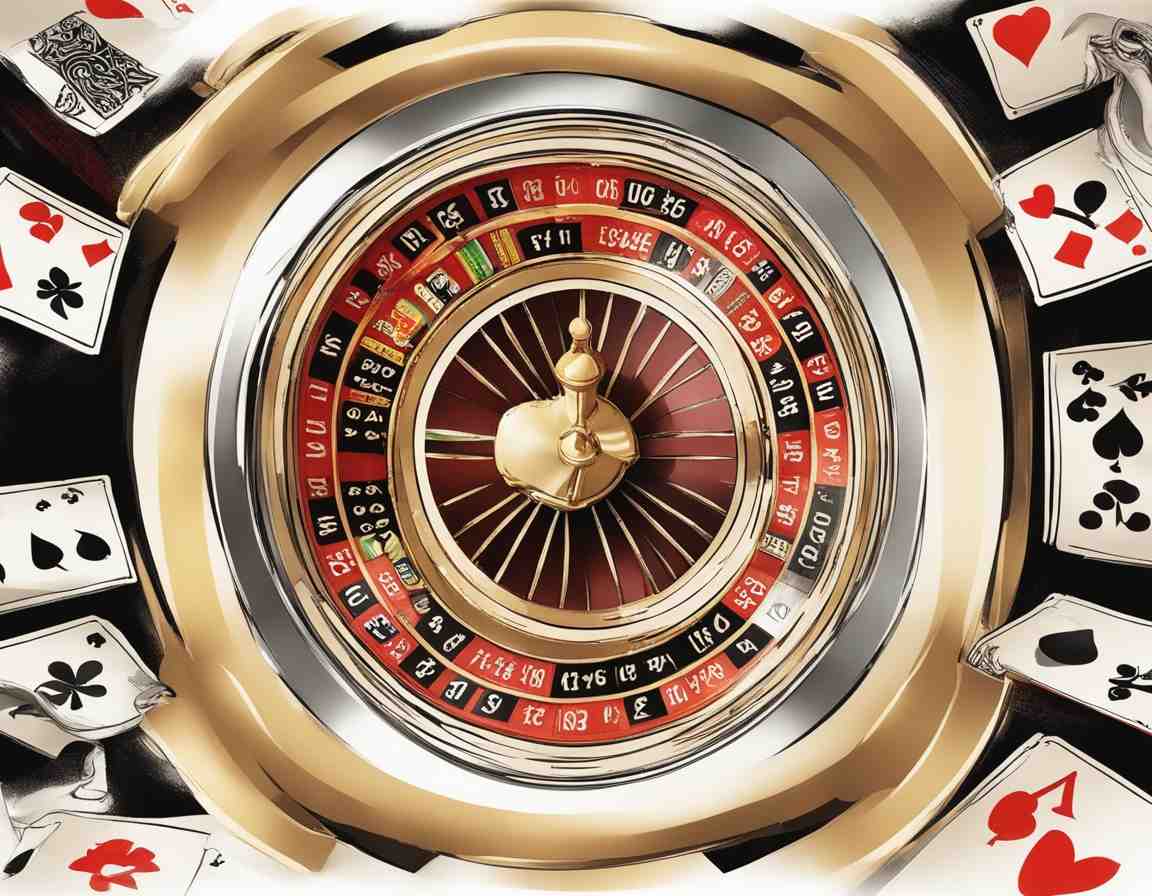 53bet