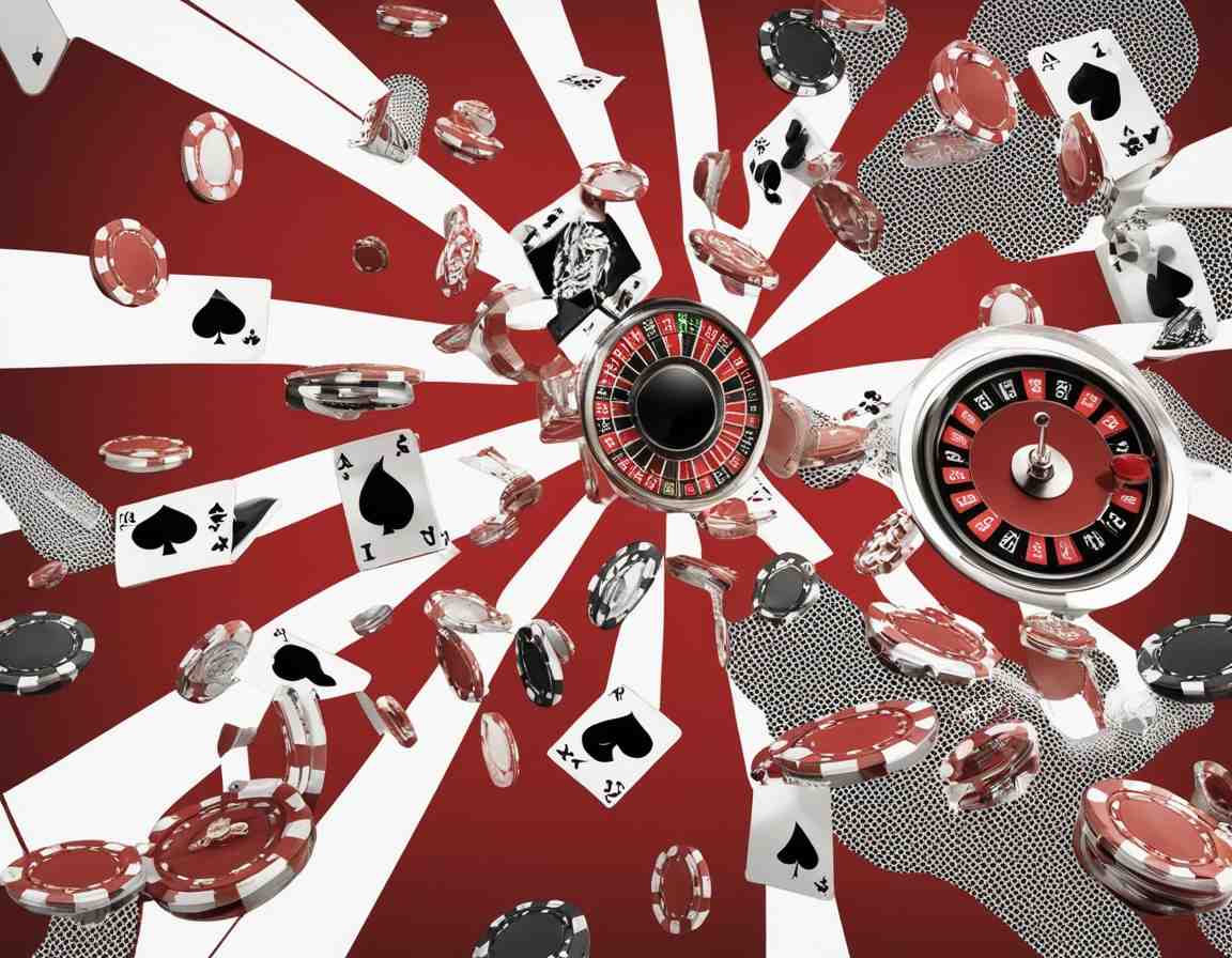 53bet