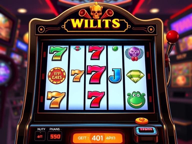 53bet