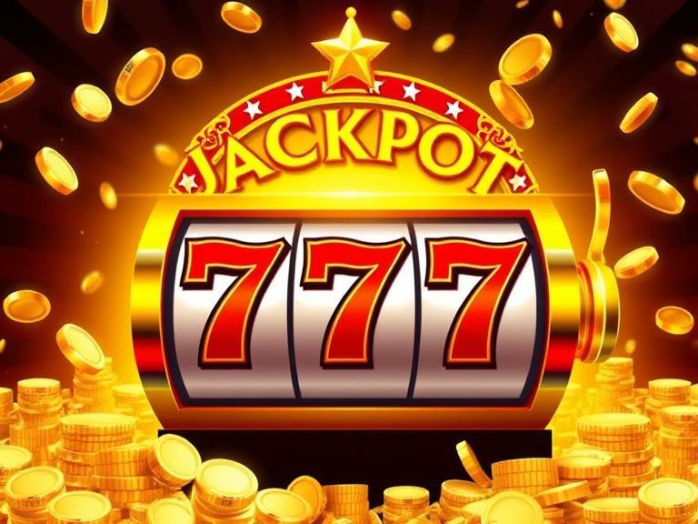 53bet