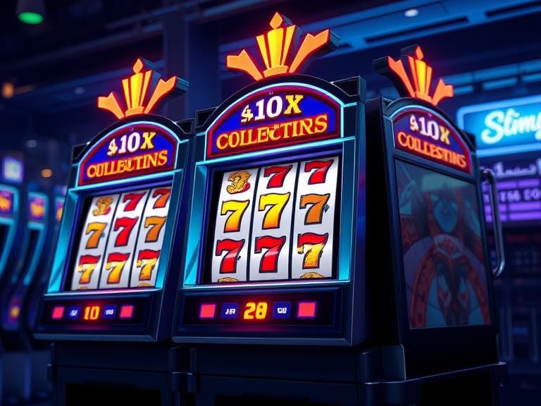 53bet