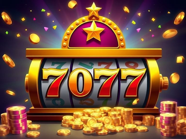 53bet
