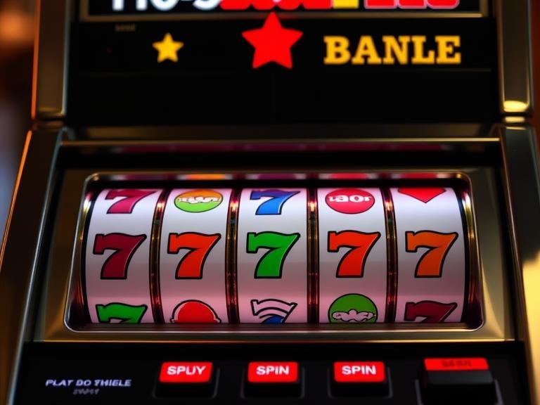 53bet