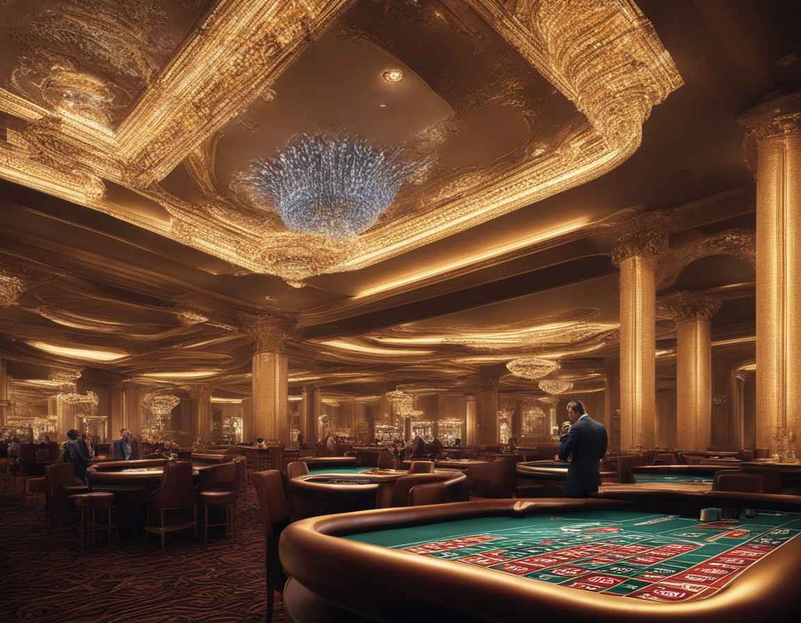 53bet