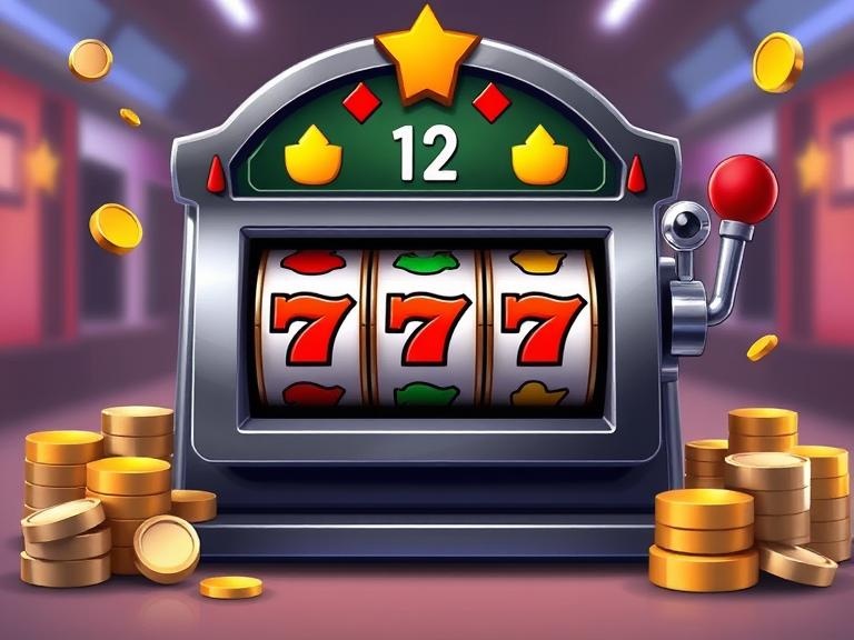 53bet