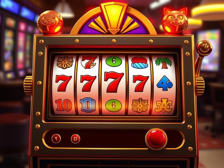 53bet