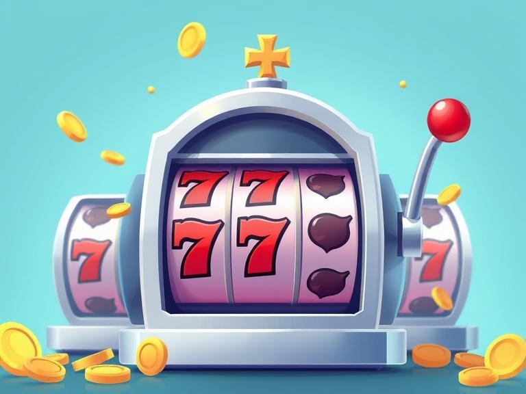 53bet