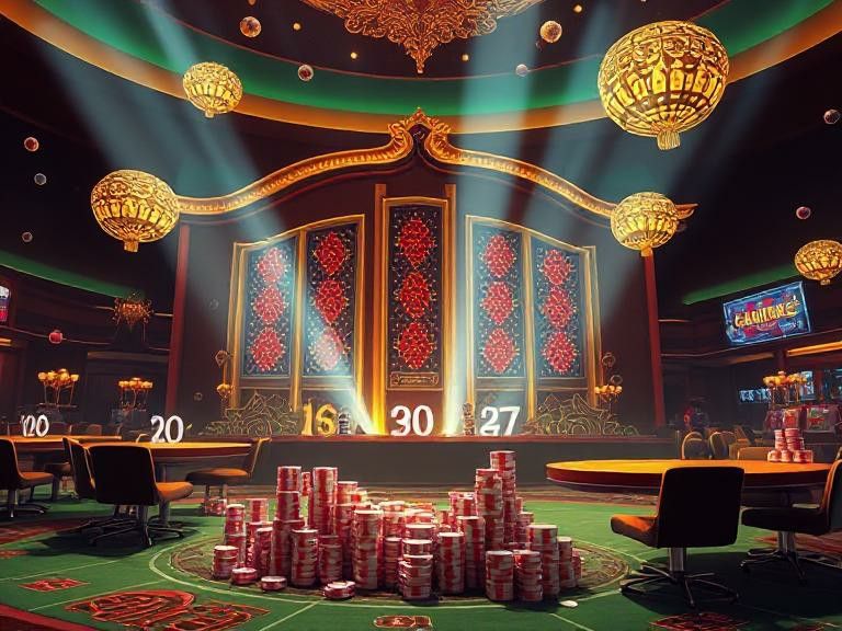 53bet