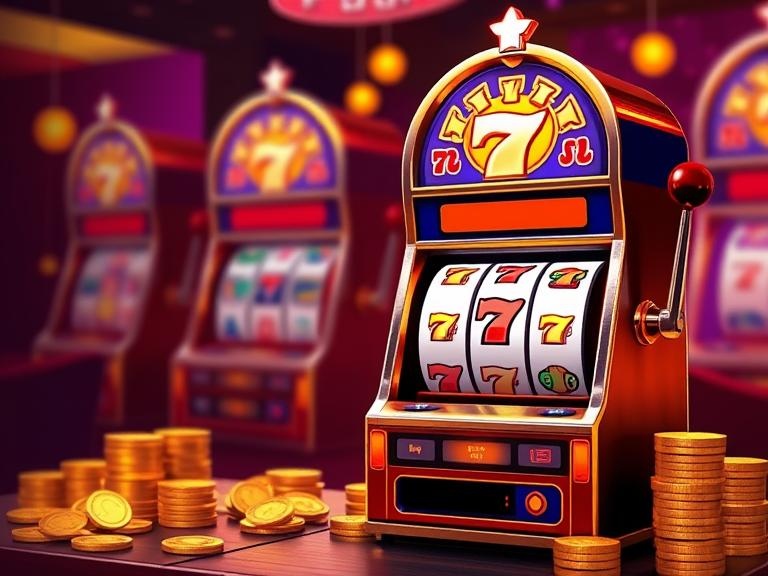 53bet