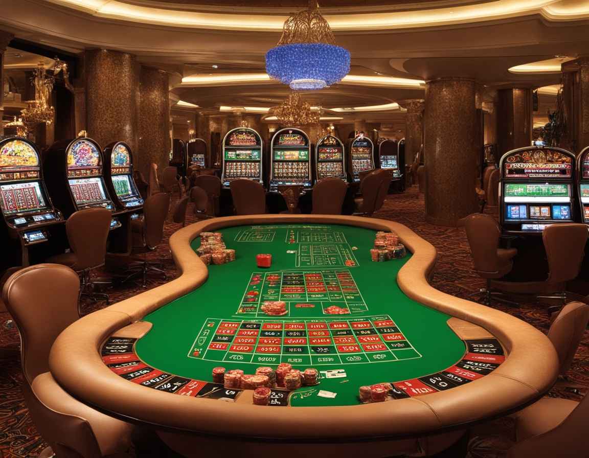 53bet