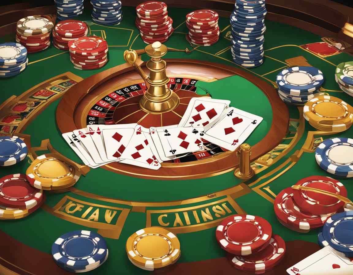 53bet
