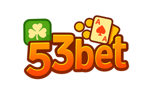 53bet